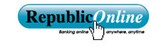 Republic Online